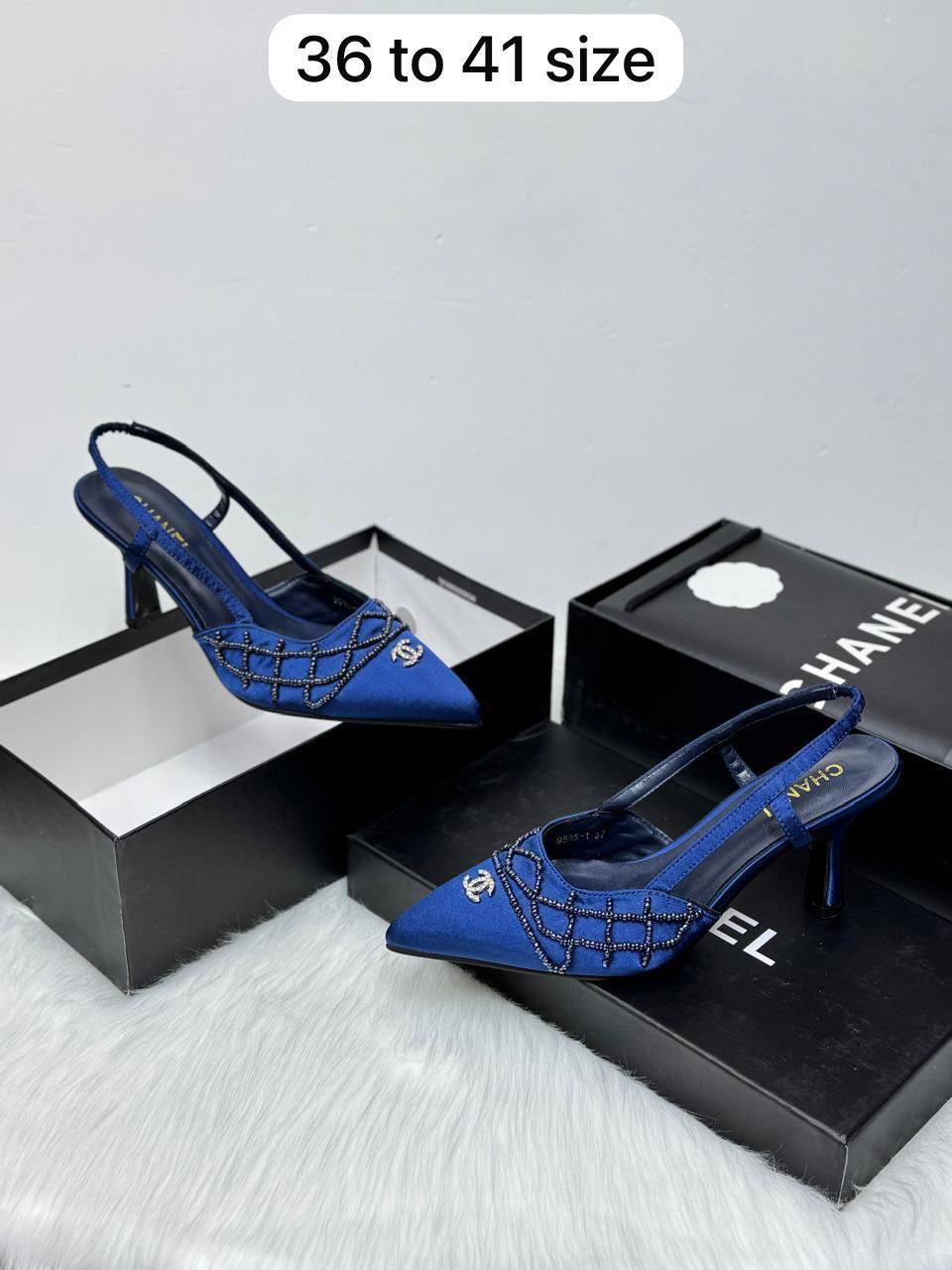 Chanel
 𝟕-𝐜𝐦
💯high quality

115 dhs💓

Zain86
♥️♥️♥️
