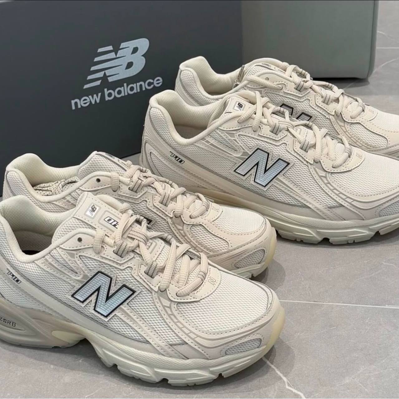 NB
New 🆕 36 to 45
120 dhs✅

Zain183
♥️♥️♥️