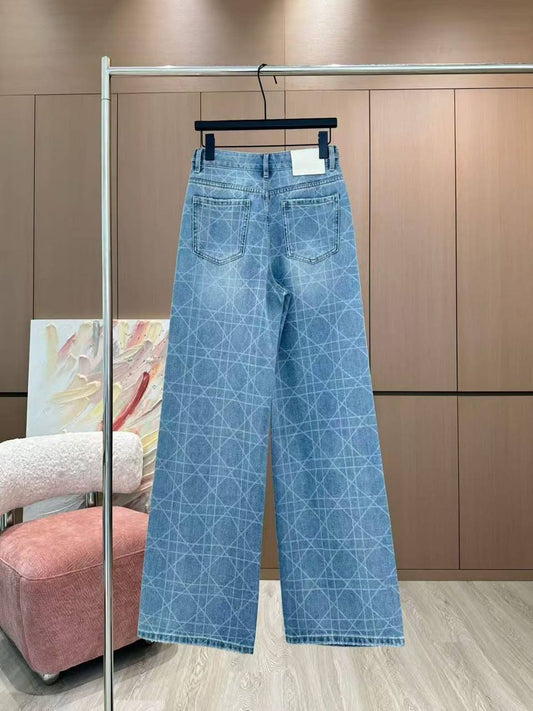*New collections*                                                
DIOR
*Super Master quality*
*Sizes: S M L XL* 
320 dhs✅

Zain308
♥️♥️♥️