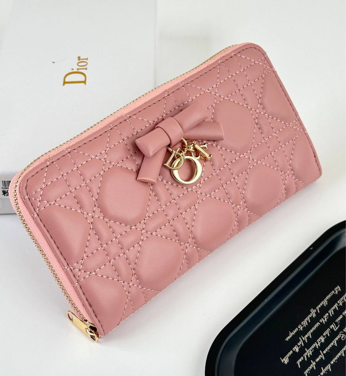 Master Wallets
Dior
For Price 👇 WhatsApp✅
0568585901 
0507557372
0552275751 Owner Zain 👌

Zain111
♥️♥️♥️