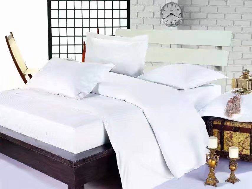 Hotel set
King size 💓comfort set 6 pcs
120 dhs✅

Zain99
♥️♥️♥️
