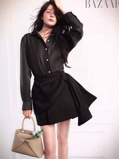 DIOR 
 GOOD QUALITY 
105 dhs🇦🇪🇦🇪

Zain39
♥️♥️♥️
