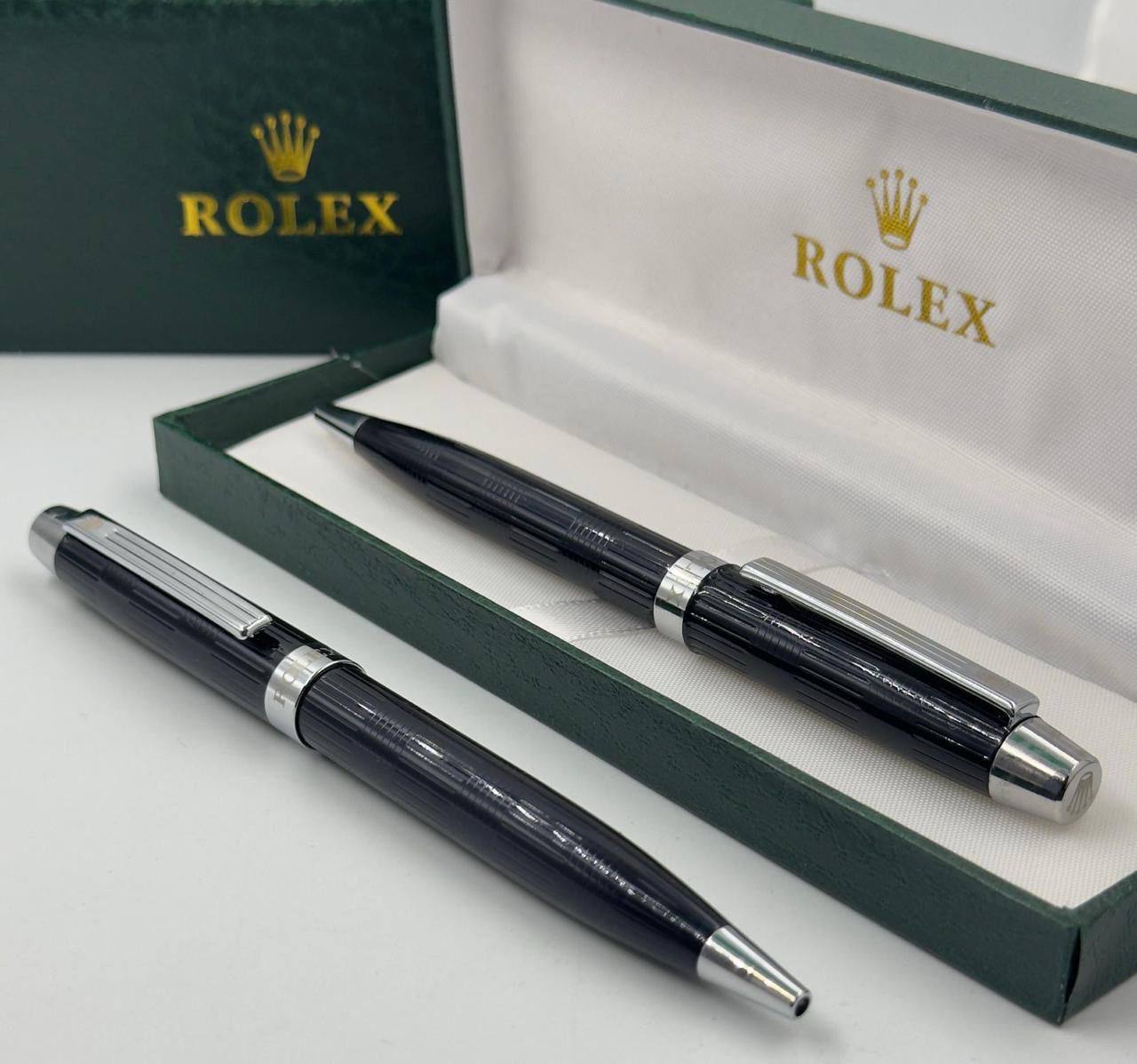 Rolex
Pen
55 dhs✅

Zain182
♥️♥️♥️