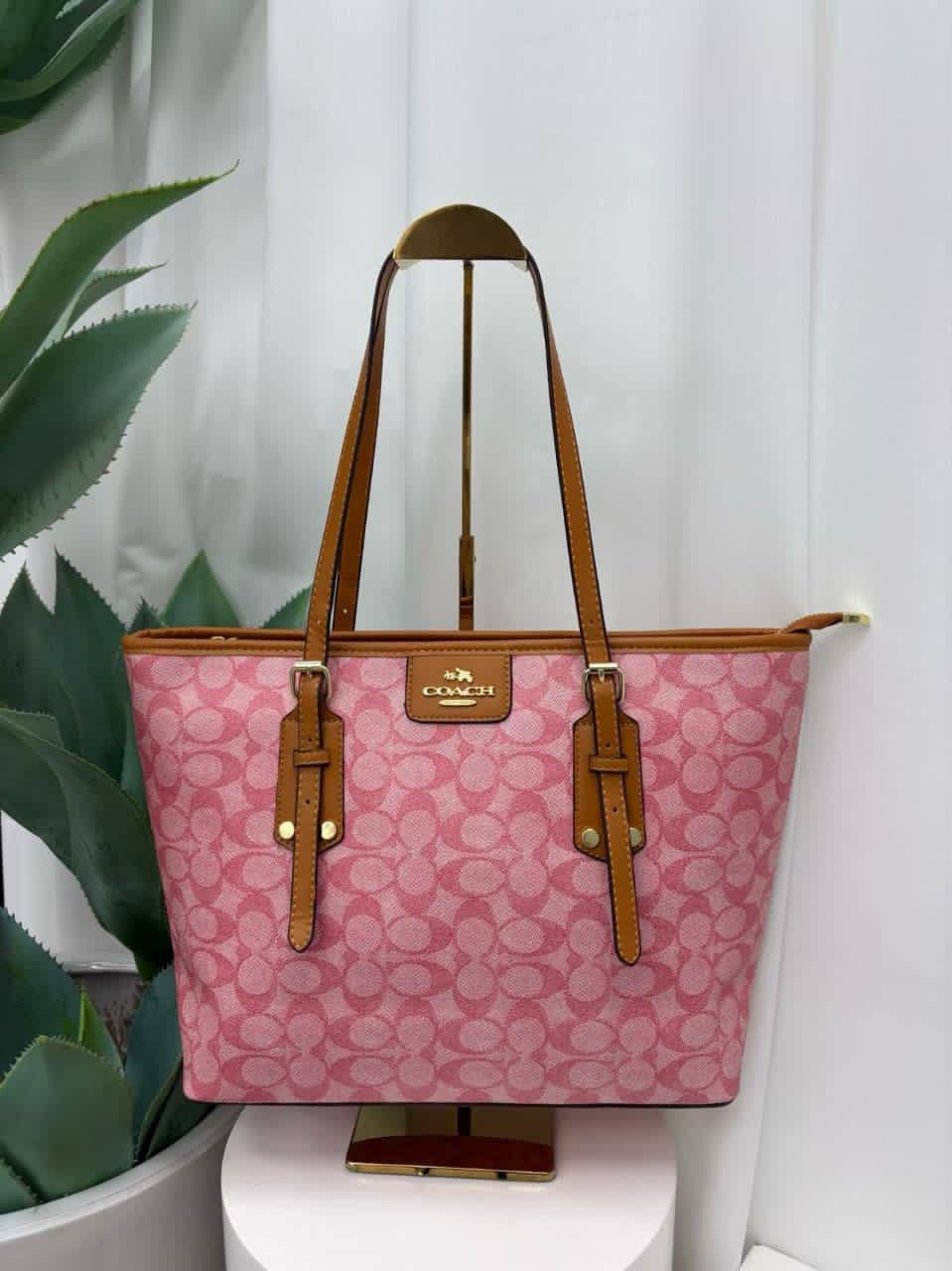 Coach Bags
Offer
75 dhs🇦🇪🇦🇪

Zain232
♥️♥️♥️