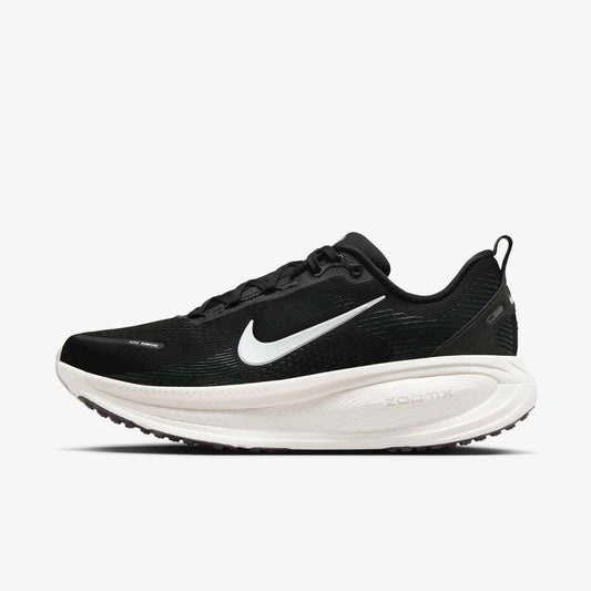 Adidas 

New 🆕 

170 dhs🇦🇪🇦🇪🇦🇪

Zain183
♥️♥️♥️