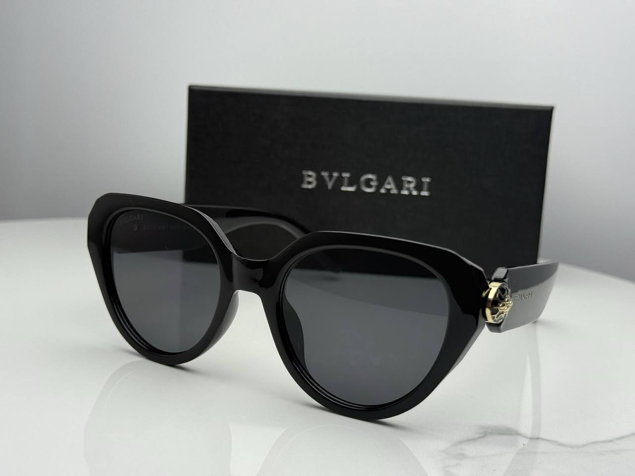 Sunglasses
65 dhs🇦🇪🇦🇪

Zain182
♥️♥️♥️