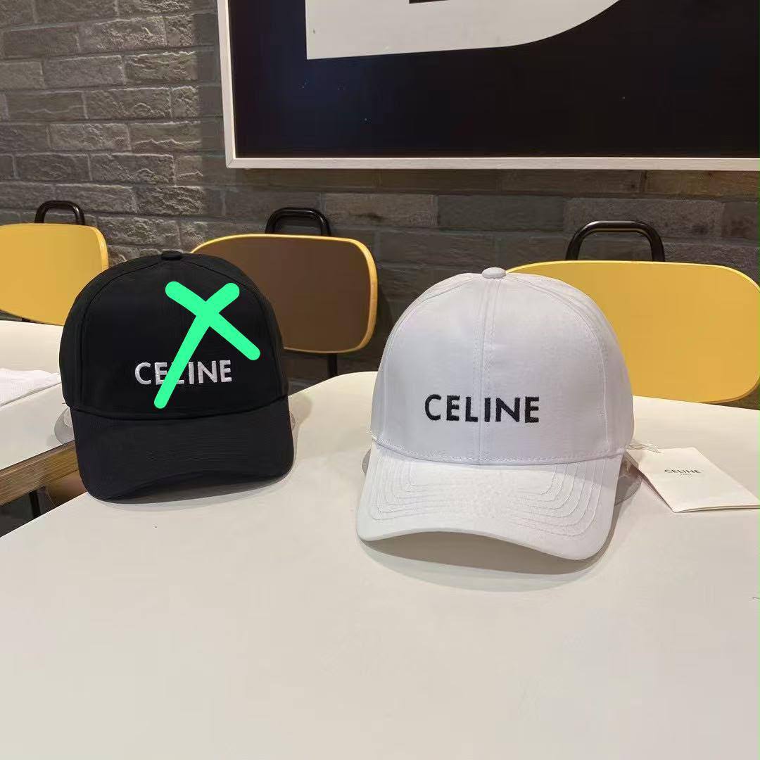 Caps
45 dhs💛

Zain93
♥️♥️♥️