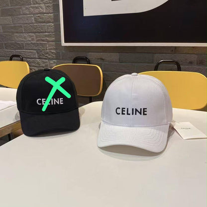 Caps
45 dhs💛

Zain93
♥️♥️♥️