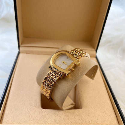Ladies Watch
60 dhs🇦🇪🇦🇪

Zain45
♥️♥️♥️
