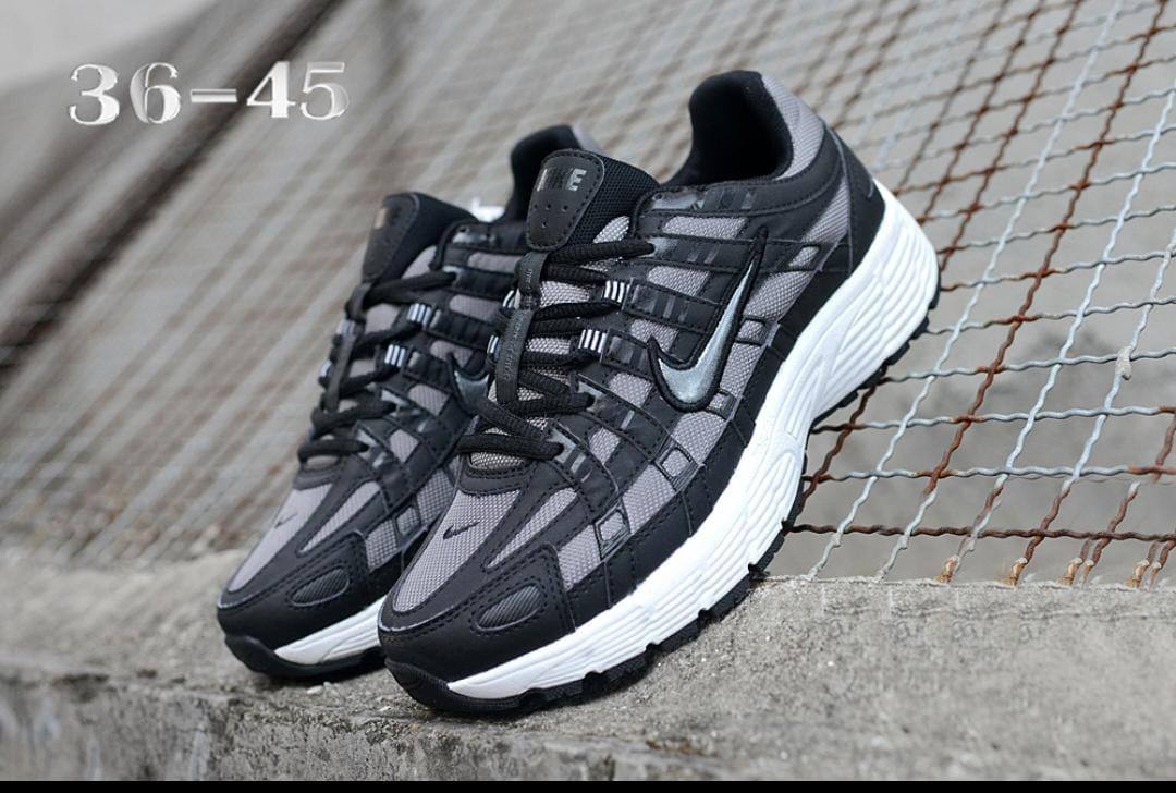Nike

120 dhs🇦🇪🇦🇪🇦🇪


Zain27
♥️♥️♥️