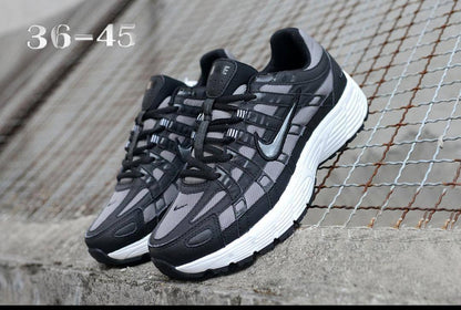 Nike

120 dhs🇦🇪🇦🇪🇦🇪


Zain27
♥️♥️♥️