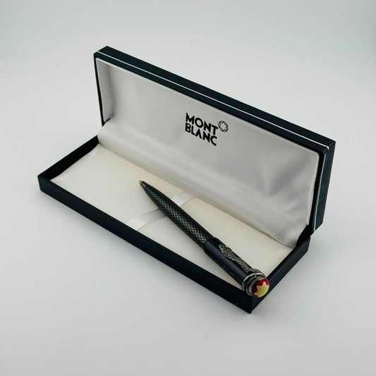 Pen
 
Good quality 

50 DHS🇦🇪🇦🇪

Zain182
♥️♥️♥️