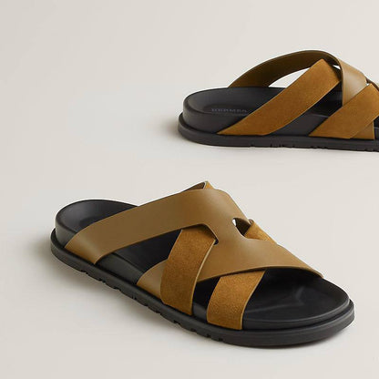 Hermes  
for men master quality 
230 dhs✅
 (size 40to46)

Zain59
♥️♥️♥️