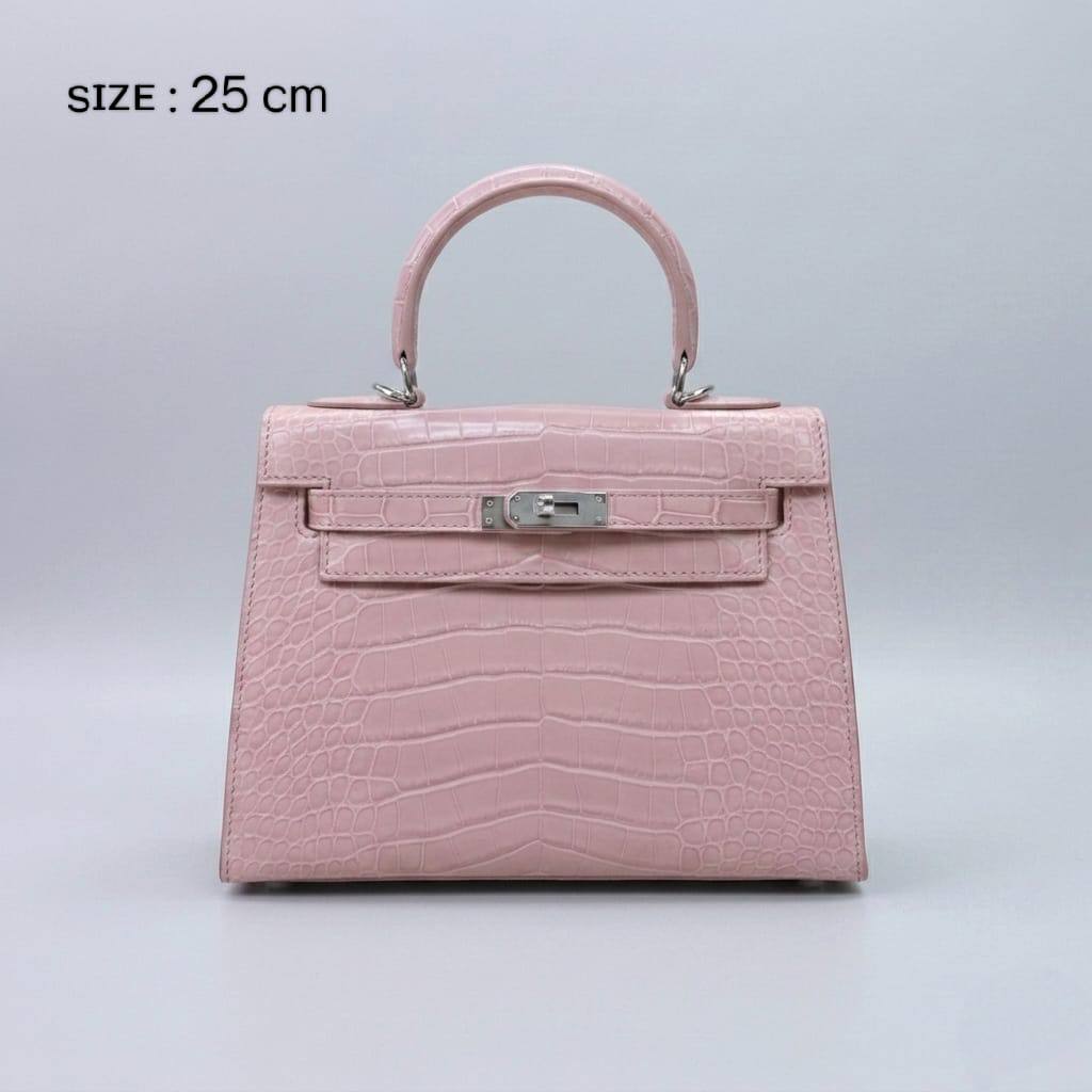 HERMES ᴋᴇʟʟʏ
ᴄʀᴏᴄᴏᴅɪʟᴇ ʟᴇᴀᴛʜᴇʀ
sɪʟᴠᴇʀ ʜᴀʀᴅᴡᴀʀᴇ
ᴡɪᴛʜ ʟᴏɴɢ ʙᴇʟᴛ sᴛʀᴀᴘ
sɪᴢᴇ : 25 cm
ᴡɪᴛʜ BOX
🎁🎁🎁

110 dhs✅

Zain31
♥️♥️♥️