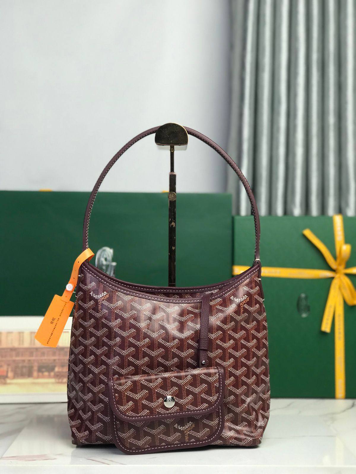 Super XXX Master Bags
For Price 👇 WTSP Text Zain 0568585901

Zain274
♥️♥️♥️