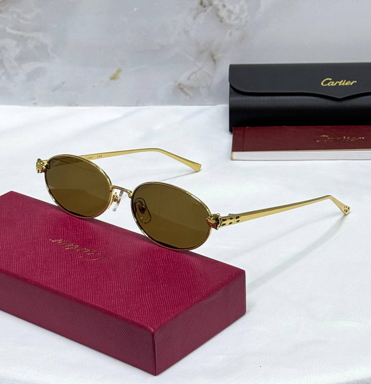 Super Master Quality✅
🆕New available🆕
For Price 👇 WTSP Text Zain 0568585901

Zain166
♥️♥️♥️
Chanel 
Cartier
