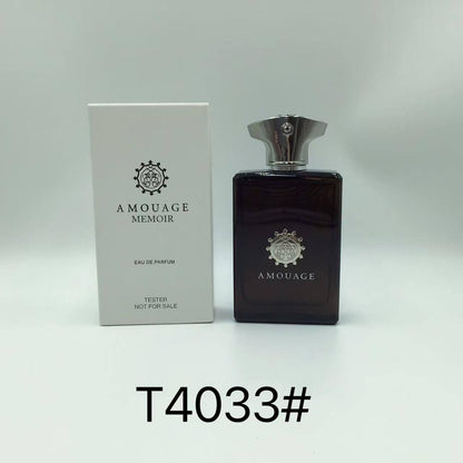 Tester Perfumes
40 dhs👑

Zain211
♥️♥️♥️