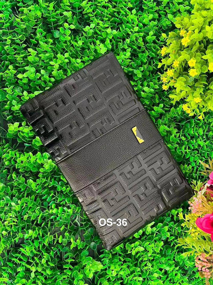 Gucci
Lv
Burberry
Coach
Ysl
Hermes
Prada
Goyard
Fendi

105 dhs🇦🇪🇦🇪🇦🇪

Zain182
♥️♥️♥️