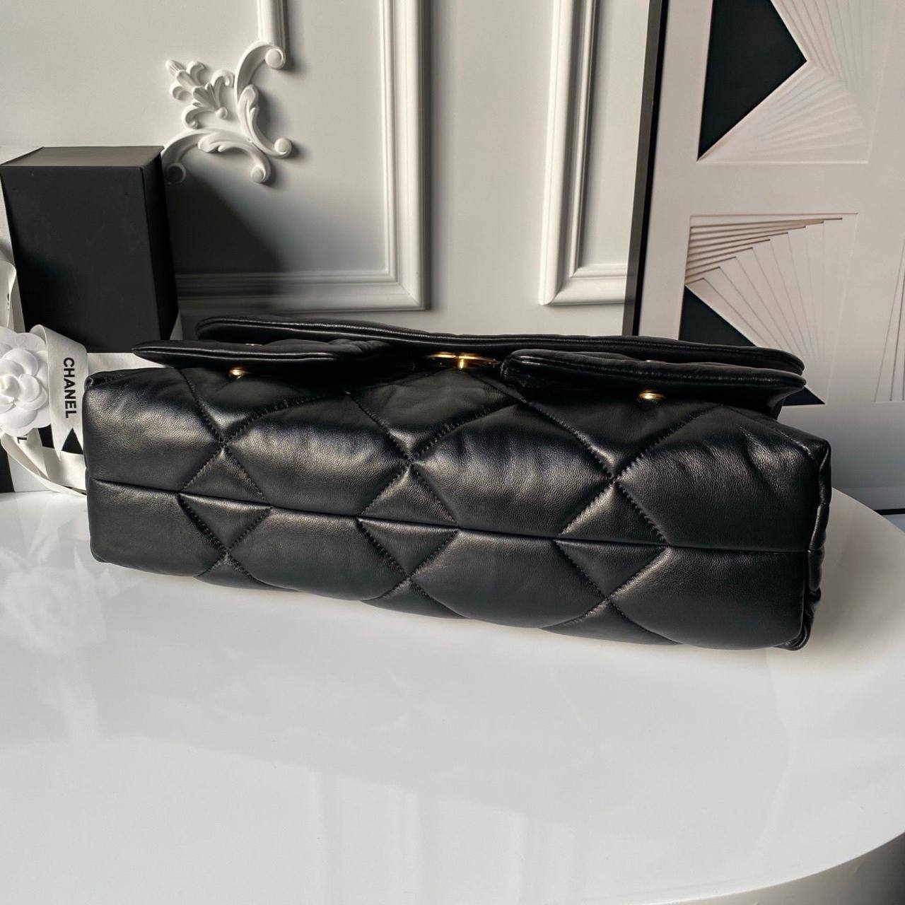 CHANEL 

NEW CAME 

GOOD  QUALITY 

130 DHS🇦🇪🇦🇪

Zain295
♥️♥️♥️
