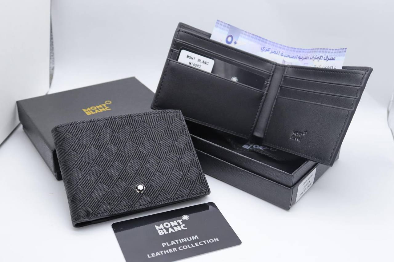 Wallets
70 dhs✅

Zain33
♥️♥️♥️