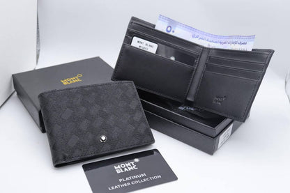Wallets
70 dhs✅

Zain33
♥️♥️♥️