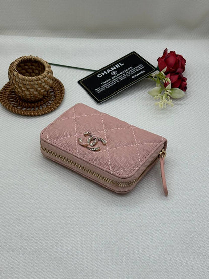 💝  *Chanel*💝
💝*Super Master*💝
For Price 👇 WTSP Text Zain 0568585901

Zain275
♥️♥️♥️