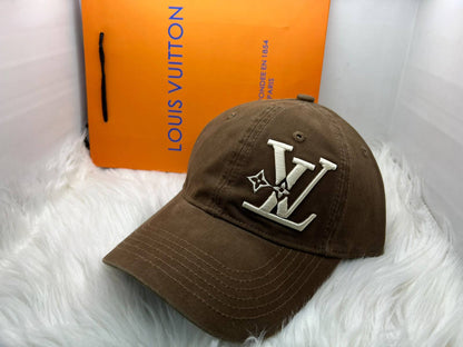 Caps
Master copy

60 dhs🇦🇪🇦🇪

Zain182
♥️♥️♥️