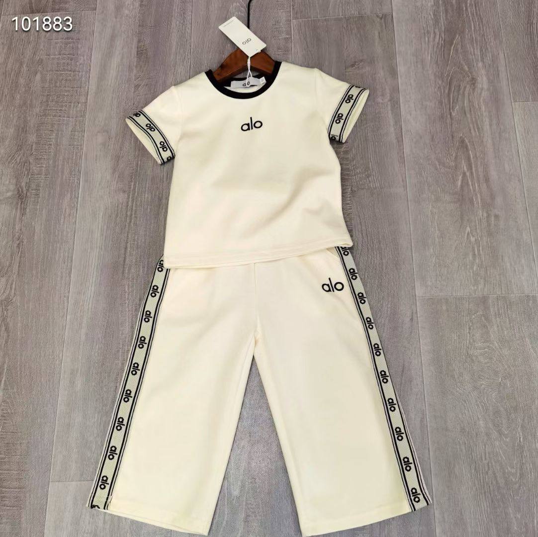 Stock New arrivals
For Price 👇 WTSP Text Zain 0568585901

Zain151
♥️♥️♥️