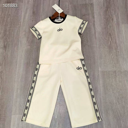 Stock New arrivals
For Price 👇 WTSP Text Zain 0568585901

Zain151
♥️♥️♥️