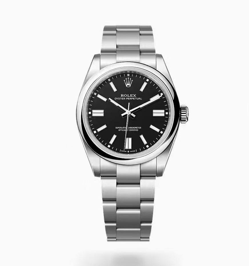 Rolex
230 dhs✅

Zain85
♥️♥️♥️