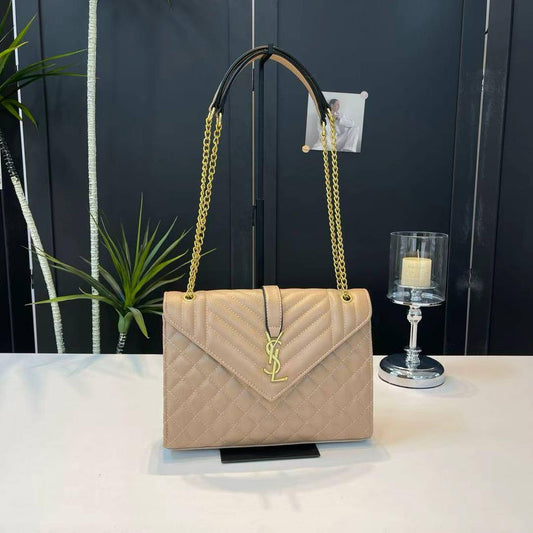 YSL
⚡28cm
95 dhs✅

Zain118
♥️♥️♥️