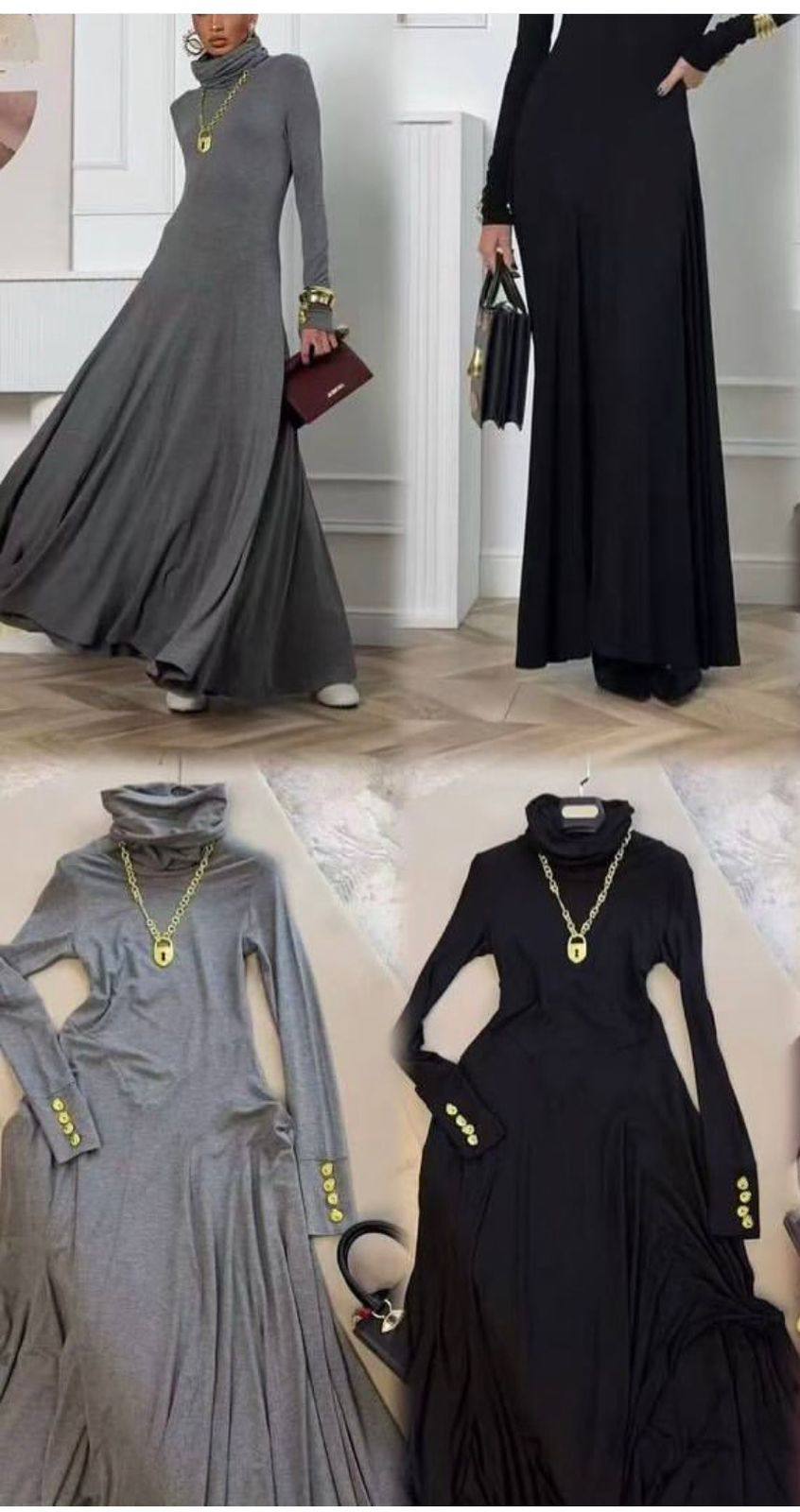 new collection 
380 dhs🗽

Zain262
♥️♥️♥️