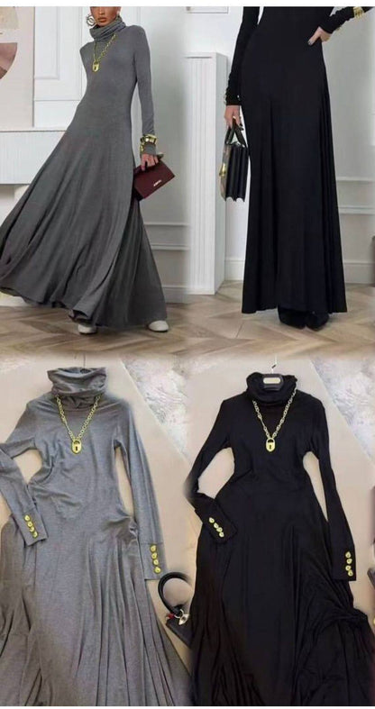 new collection 
380 dhs🗽

Zain262
♥️♥️♥️