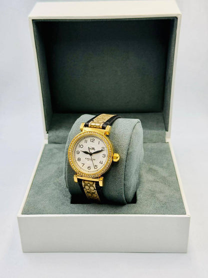 Coach ladies 
60 dhs🪙🌨️

Zain08
♥️♥️♥️