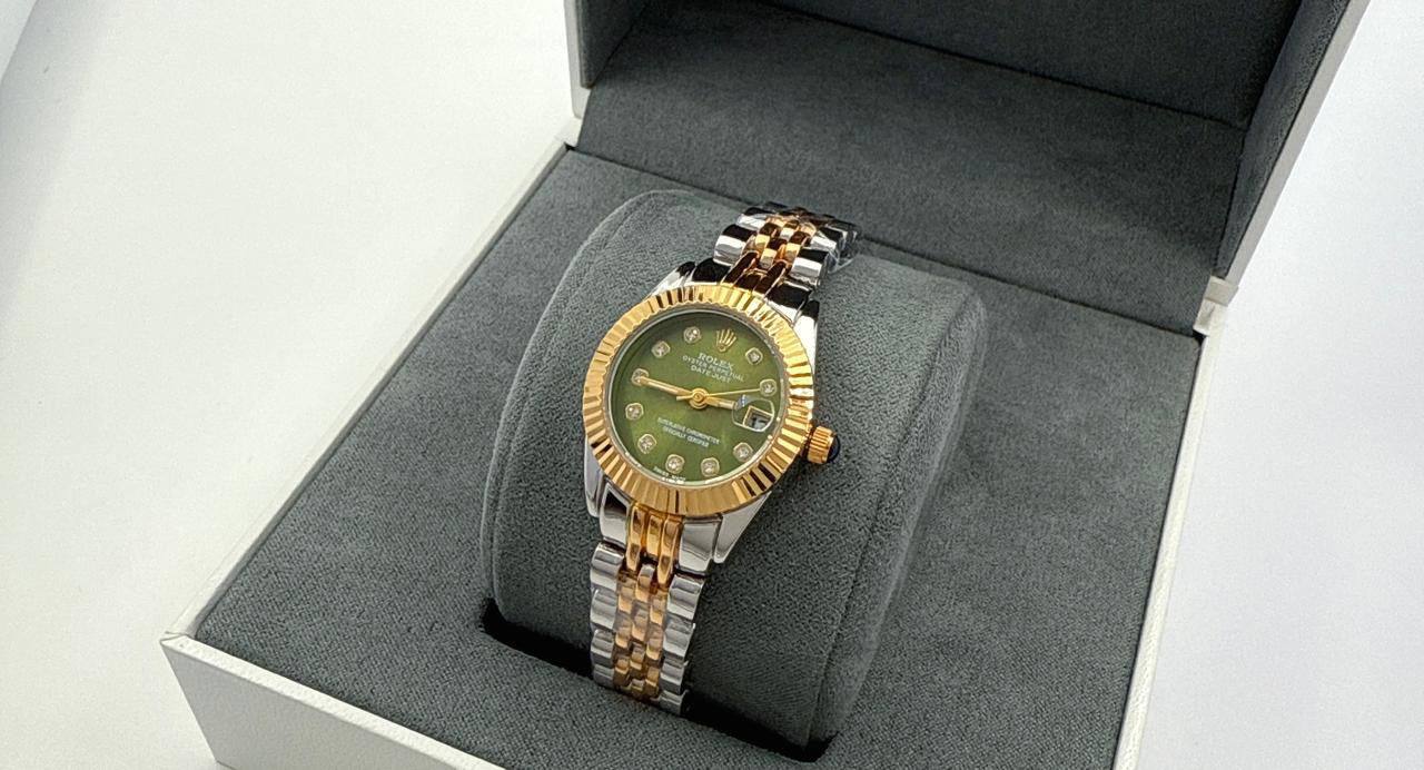 Rolex
55 dhs🇦🇪

Zain45
♥️♥️♥️