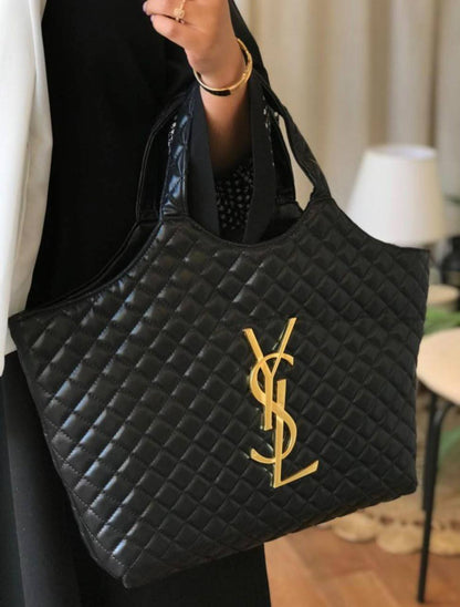 YSL

100 dhs🇦🇪

Zain35
♥️♥️♥️
