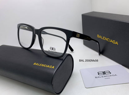 Ladies optical Fram

80 dhs🇦🇪🇦🇪

Zain126
♥️♥️♥️