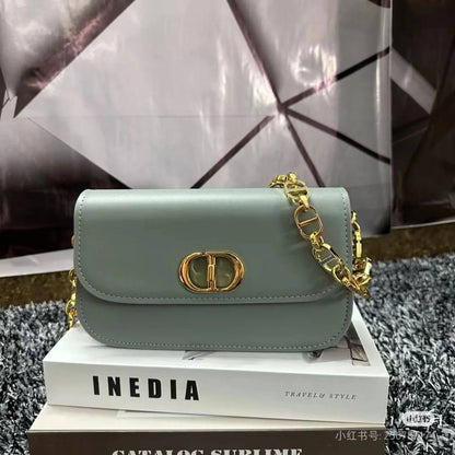 Dior Master
130 dhs🪙🌨️

Zain10
♥️♥️♥️