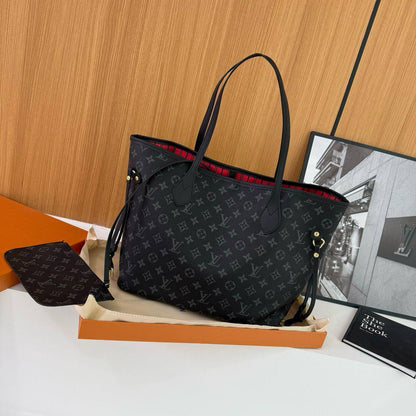 LV
100 dhs✅
good quality 

2in1

with box
🎁🎁🎁

Zain07
♥️♥️♥️