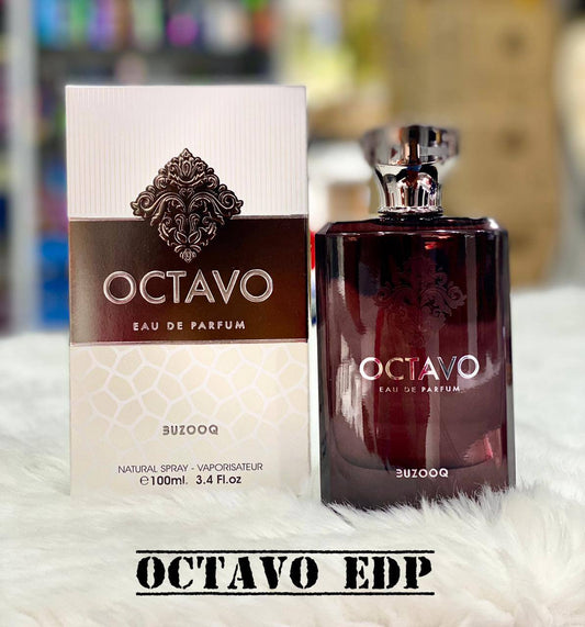 Master Perfumes
50 dhs✅

Zain172
♥️♥️♥️