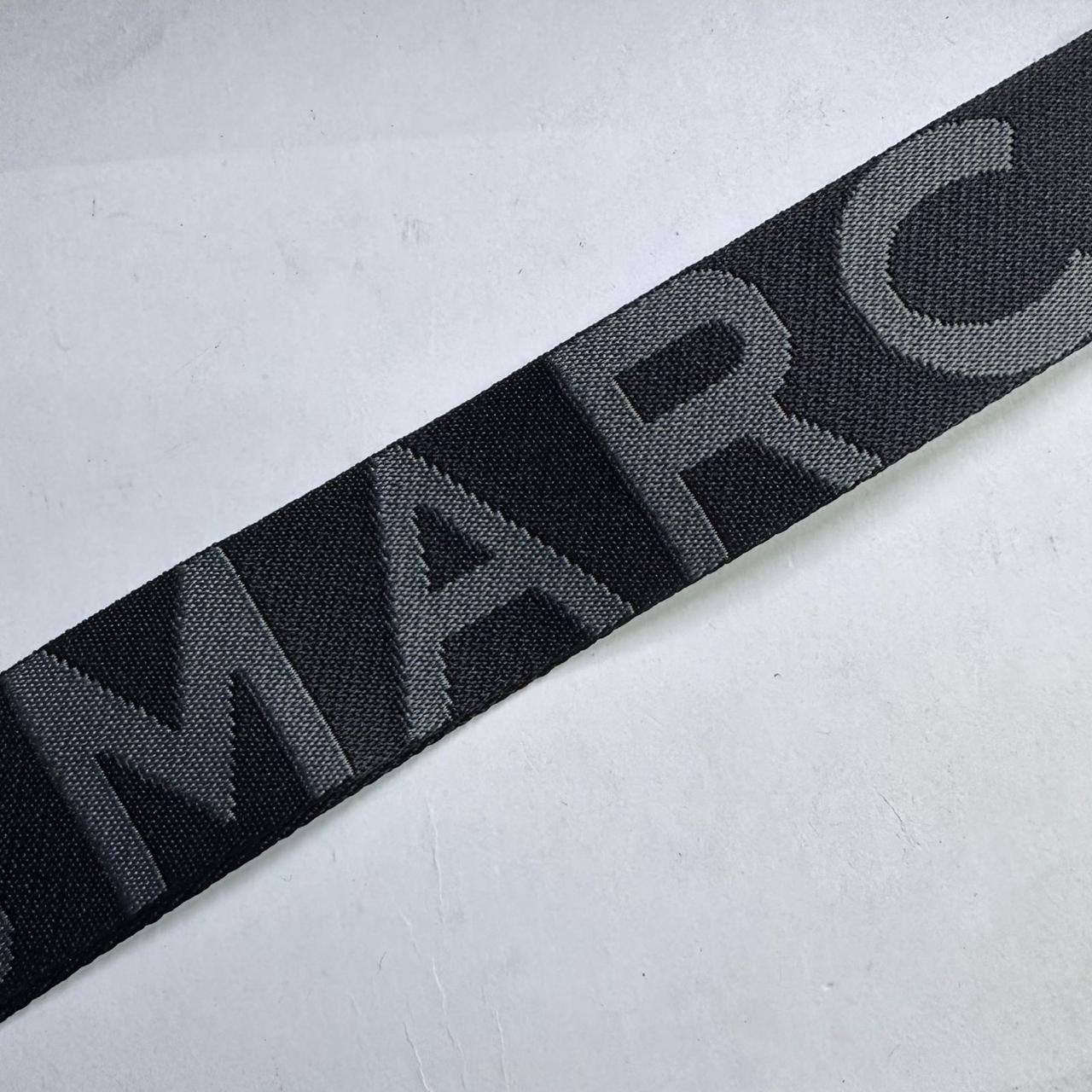 MARC JACOBS 

GOOD QUALITY 

SPECIAL OFFER 

65 DHS🇦🇪🇦🇪🇦🇪

Zain295
♥️♥️♥️