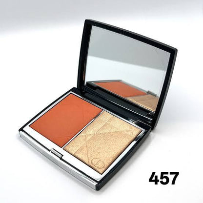 COSMETICS
Master
40 dhs🪙💕

Zain01
♥️♥️♥️