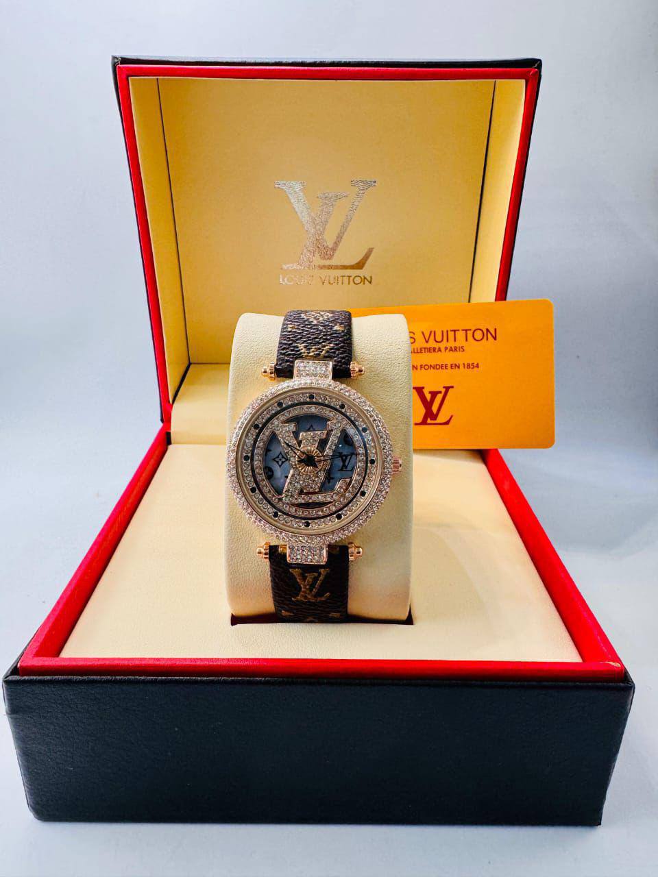 LV ladies 
65 dhs🪙🌨️

Zain08
♥️♥️♥️