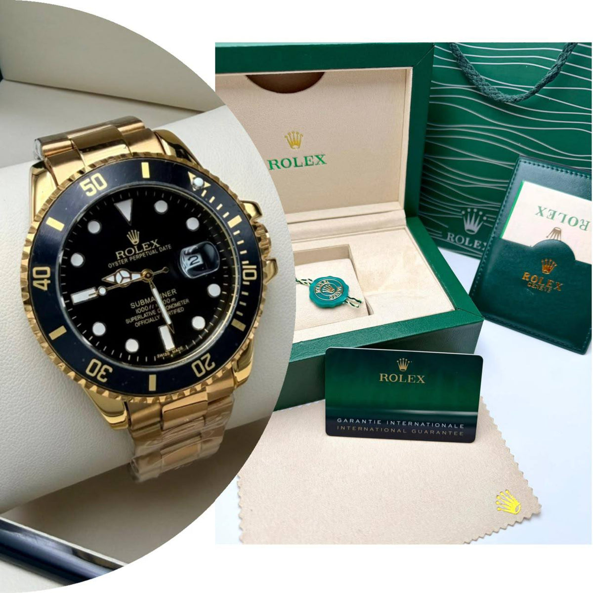 Rolex men 
1p
55 dhs🇦🇪🇦🇪


Zain45
♥️♥️♥️