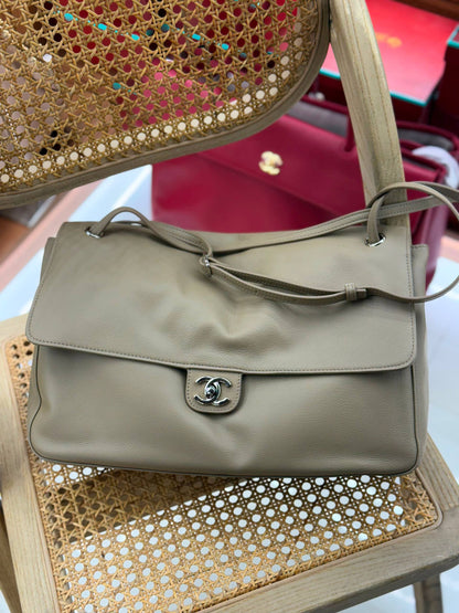 CHANEL

35cm
470 dhs🇦🇪🇦🇪

MASTER QUALITY

Zain167
♥️🇦🇪🇦🇪