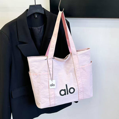 ALO
good quality 
70 dhs✅

Zain278
♥️♥️♥️