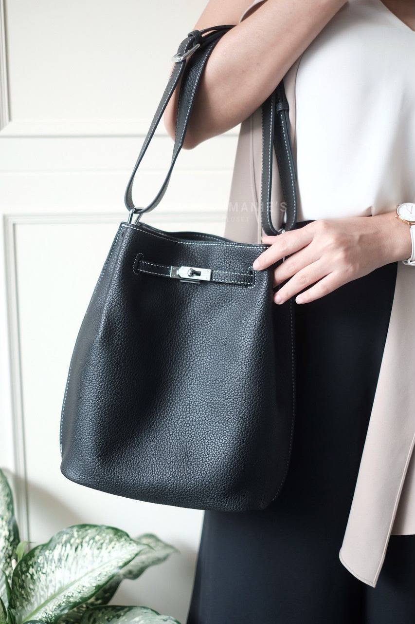 Hermes
Master❣️❣️
For Price 👇 WhatsApp✅
0568585901 
0507557372
0552275751 Owner Zain 👌

Zain192
♥️♥️♥️