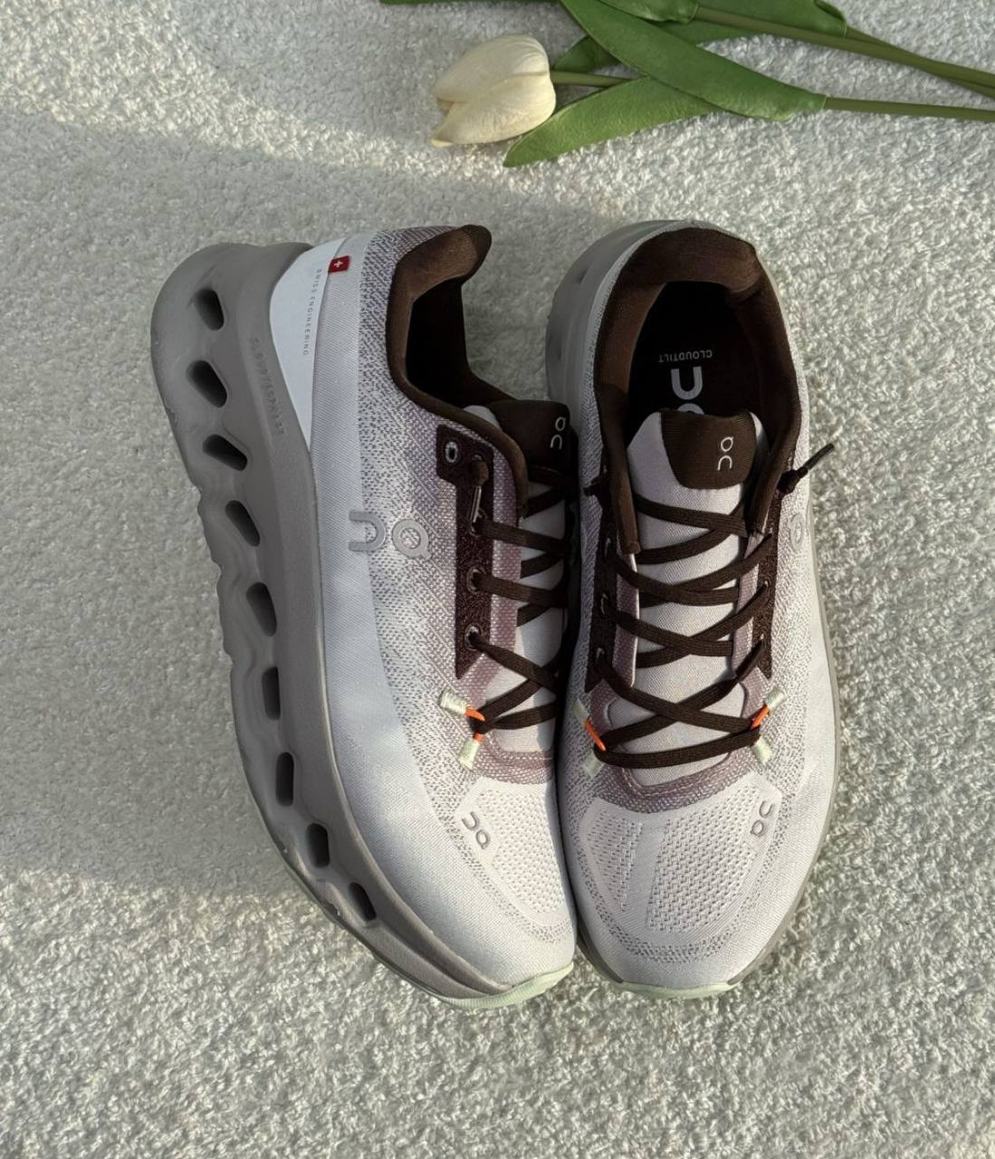 QC
Size 36-45⚡️
160 dhs💓

Zain183
♥️♥️♥️