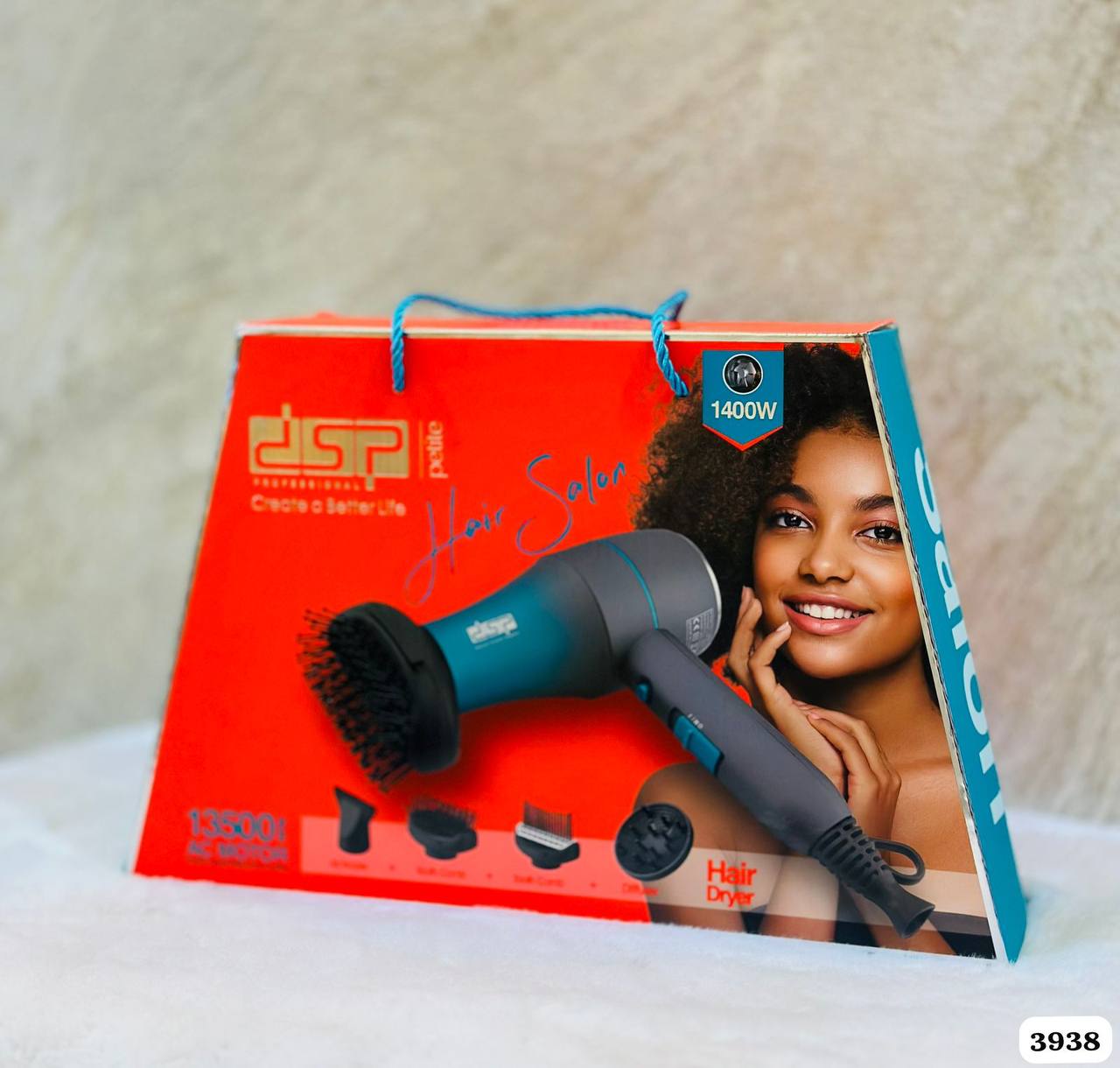 New Arrivals
Good Price
For Price 👇 WTSP Text Zain 0568585901

ZainShop
❤️❤️❤️