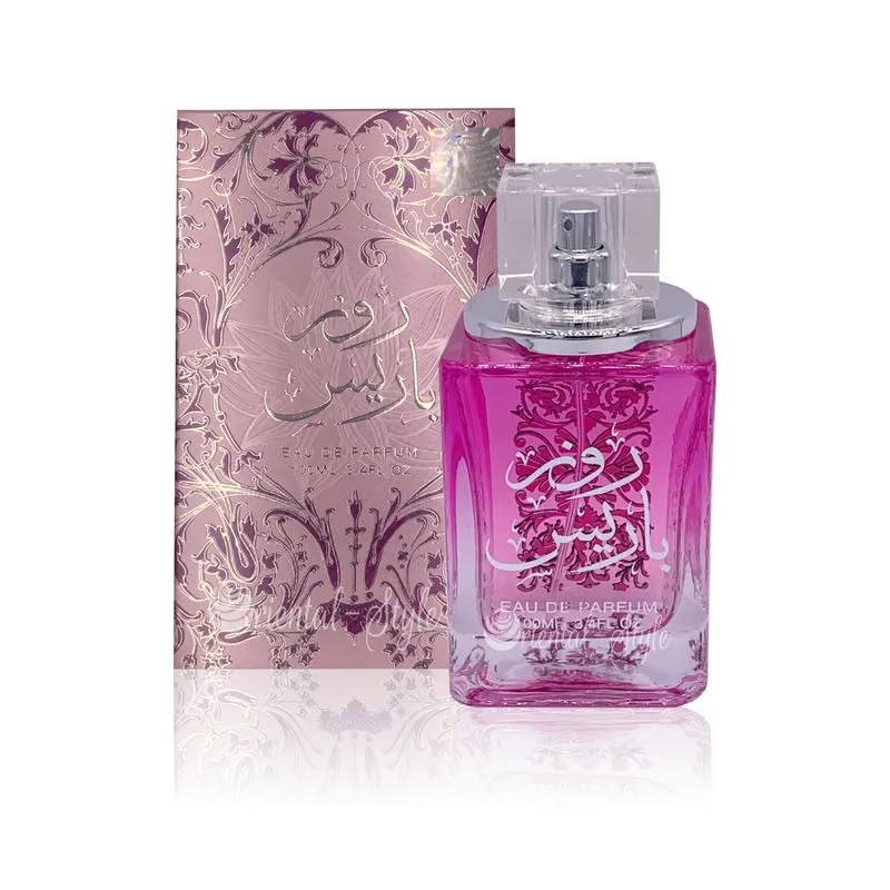 Ror paris

100 ml

50 dhs🇦🇪🇦🇪

Zain60
♥️♥️♥️